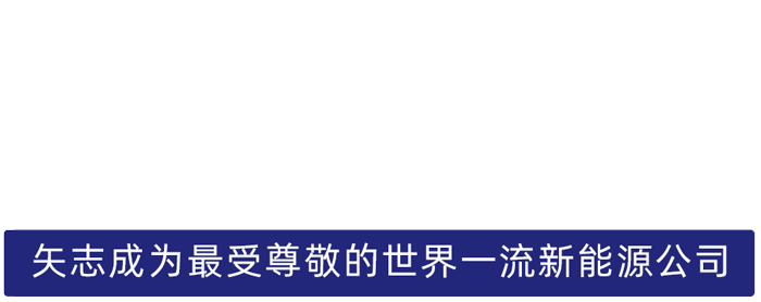 金年会体育官网入口股份