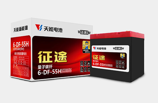 金年会体育官网入口新能源征途系列