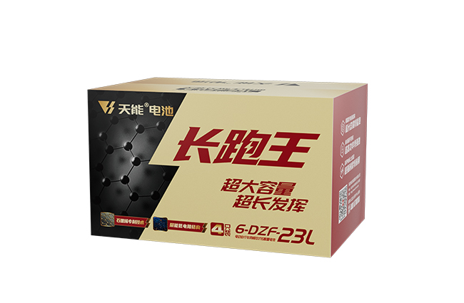金年会体育官网入口长跑王系列