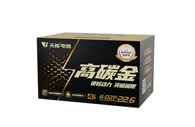 金年会体育官网入口高碳金系列