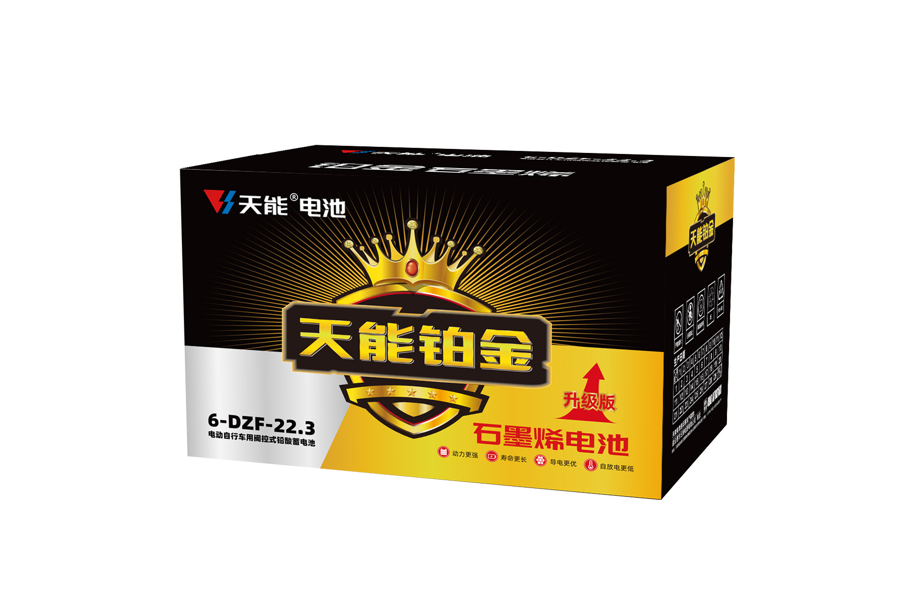 金年会体育官网入口铂金
