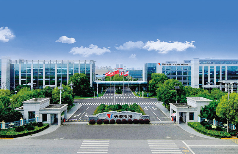 金年会体育官网入口股份