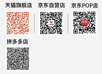 金年会体育官网入口商城二维码