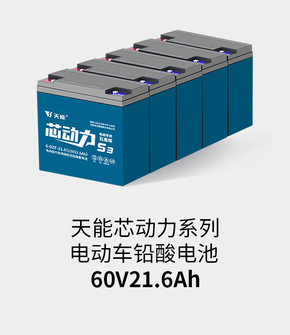 金年会体育官网入口电池60v20ah