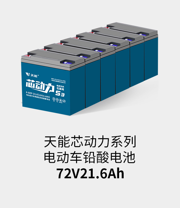 金年会体育官网入口电池72v20ah