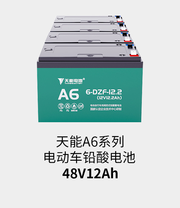 金年会体育官网入口电池48v12ah