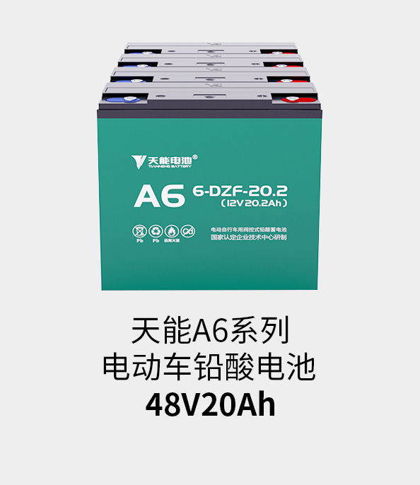 金年会体育官网入口电池48v20ah