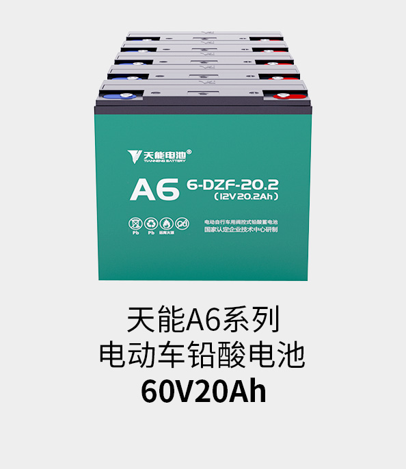 金年会体育官网入口电池60v20ah