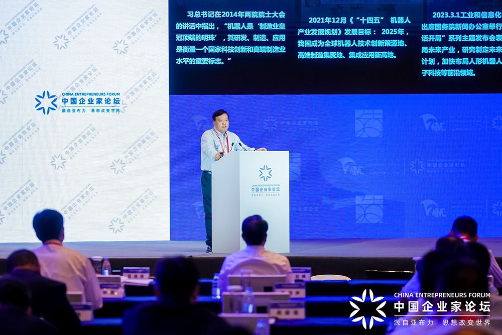 1695611474604442.jpg DSC08597.jpg